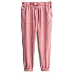 Stitch Fix Rose Gold Cargo Pants